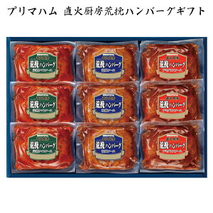 Ε 2025 Ε  P5{ v}n ΐ~[r҃no[OMtg e120g×e3 yz_693 /  ʔ v[g Mtg Ε  /