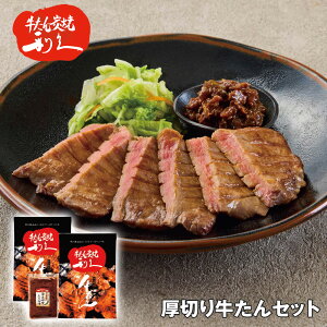 Ε 2025 Ε  P5{ v ؂苍Zbg yz_698 /  ʔ v[g Mtg Ε  /