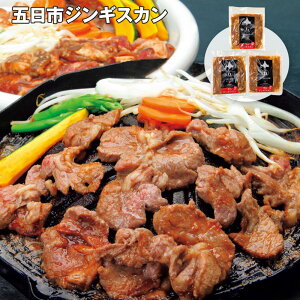 Ε 2025 Ε  P5{ ܓsWMXJ 300g×3 yz_699 /  ʔ v[g Mtg Ε  /