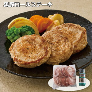 Ε 2025 Ε  P5{ ؃[Xe[L my؁yz_700 /  ʔ v[g Mtg Ε  /