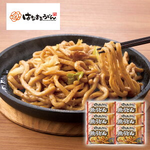 Ε 2025 Ε  P5{ ͂Ȃ܂邤ǂ ďC Ăǂ 200g×6 ˗ށyz_707 /  ʔ v[g Mtg Ε  /