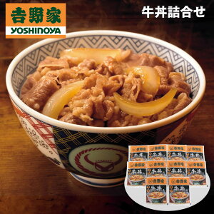 Ε 2025 Ε g l 120g×10 ay؁yz_710 /  ʔ v[g Mtg Ε  /