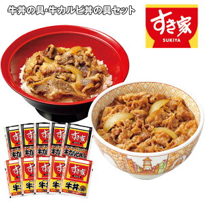 Ε 2025 Ε  P10{  ̋EJr̋Zbg ay؁yz_711 /  ʔ v[g Mtg Ε  /