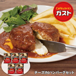 Ε 2025 Ε  P10{ KXg `[YINno[OZbg 155g×5 my؁yz_716 /  ʔ v[g Mtg  /