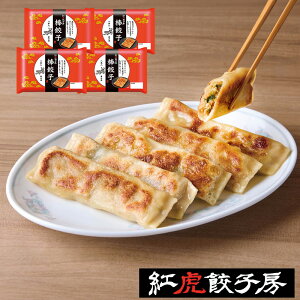 Ε 2025 Ε  P5{ gLq[ _Lq yz_718 /  ʔ v[g Mtg Ε  /