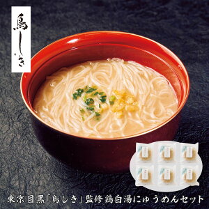 Ε 2025 Ε  P5{  ڍ  ďC {ɂイ߂Zbg ˗ށyz_719 /  ʔ v[g Mtg Ε  /