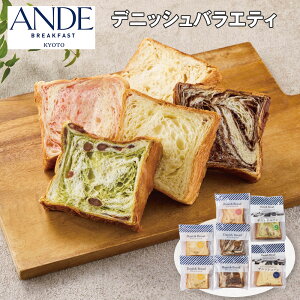 Ε 2025 Ε  P5{ ANDE fjbVoGeB yz_722 /  ʔ v[g Mtg Ε  /