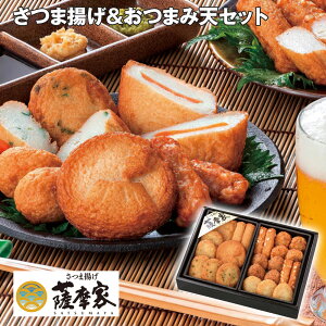 Ε 2025 Ε  P5{ F ܗg܂ݓVZbg 9 yz_723 /  ʔ v[g Mtg Ε  /