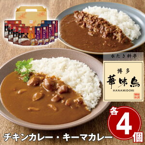 Ε 2025 Ε  P5{ ؖ ̃J[ ggyz_728 /  ʔ v[g Mtg Ε  /