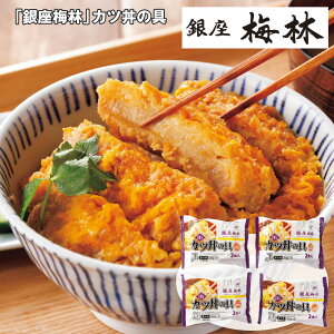 Ε 2025 Ε  P5{ ~ Jc̋ ay؁yz_729 /  ʔ v[g Mtg Ε  /