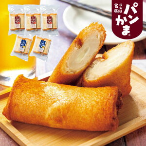 Ε 2025 Ε  P5{ kC p yz_730 /  ʔ v[g Mtg Ε  /