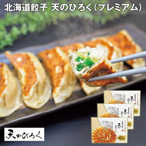 Ε 2025 Ε  P5{ kCLq V̂т낭 v~A 12×3 yz_740 /  ʔ v[g Mtg Ε  /