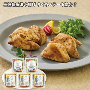 Ε 2025 Ε  P5{ O`g ܂Xe[Ll e175g yz_741 /  ʔ v[g Mtg Ε  /