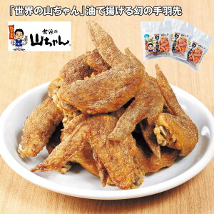 Ε 2025 Ε  P10{ E̎R ŗg錶̎H yz_742 /  ʔ v[g Mtg Ε  /