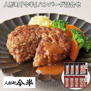 Ε 2025 Ε  P5{ l`  no[Ol e100g×e4 my؁yz_743 /  ʔ v[g Mtg Ε  /