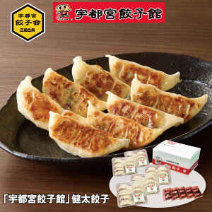 Ε 2025 Ε  P5{ Fs{Lq Lq 8×5 yz_745 /  ʔ v[g Mtg Ε  /