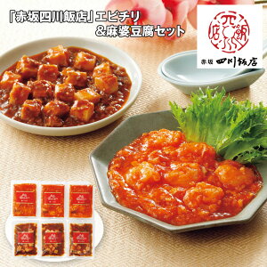 Ε 2025 Ε  P5{ ԍlѓX Gr`kZbg 120g×e3 yz_747 /  ʔ v[g Mtg Ε  /