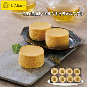 Ε 2025 Ε  P5{ T.D.Early ~NLXt 8 XC[c mَqyz_789 /  ʔ v[g Mtg Ε  /