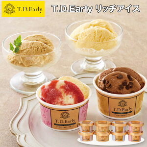 Ε 2025 Ε  P10{ T.D.Early b`ACX e80ml×e2 XC[c ACXN[yz_791 /  ʔ v[g Mtg Ε  /
