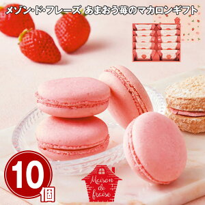 Ε 2025 Ε  P5{ ]EhEt[Y ܂䕂̃}JMtg 10 XC[c mَqyz_792 /  ʔ v[g Mtg Ε  /