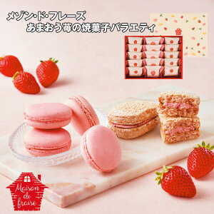 Ε 2025 Ε  P5{ ]EhEt[Y ܂䕂̏ĉَqoGeB XC[c mَqyz_793 /  ʔ v[g Mtg Ε  /