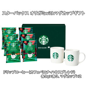 Ε 2025 Ε  P5{ X^[obNX IK~with}OJbvMtg R[q[yz_798 /  ʔ v[g Mtg Ε  /