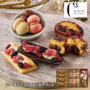 Ε 2025 Ε  P5{ V[L[u tb^A\[g v15 XC[c mَq ĉَqyz_805 /  ʔ v[g Mtg Ε  /