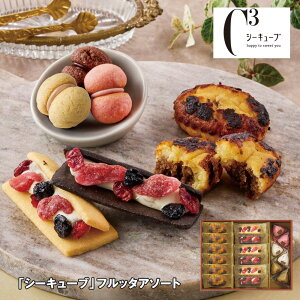 Ε 2025 Ε  P5{ V[L[u tb^A\[g v18 XC[c mَq ĉَqyz_806 /  ʔ v[g Mtg Ε  /