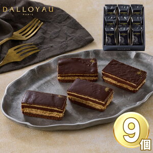 Ε 2025 Ε  P5{ _C Iyg[L[ 9 XC[c mَq ĉَqyz_813 /  ʔ v[g Mtg Ε  /