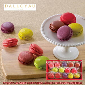 Ε 2025 Ε  P5{ _C G߂̃}Jl e2 XC[c mَq ĉَqyz_814 /  ʔ v[g Mtg Ε  /