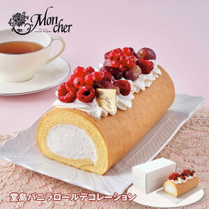 Ε 2025 Ε  P5{ peBX[ VF[ oj[fR[V XC[c mَqyz_816 /  ʔ v[g Mtg Ε  /