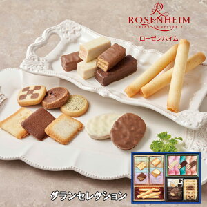 Ε 2025 Ε  P5{ [[nC OZNV 5 XC[c mَqyz_820 /  ʔ v[g Mtg Ε  /