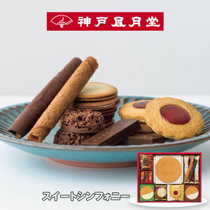 Ε 2025 Ε  P10{ _˕ XC[gVtHj[ XC[c mَqyz_831 /  ʔ v[g Mtg Ε  /