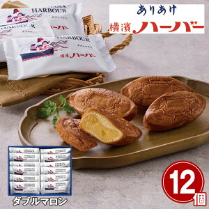 Ε 2025 Ε  P5{ _n[o[ _u} 12 XC[c mَqyz_833 /  ʔ v[g Mtg Ε  /