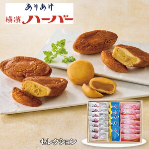 Ε 2025 Ε  P5{ _n[o[ ZNV XC[c mَqyz_834 /  ʔ v[g Mtg Ε  /