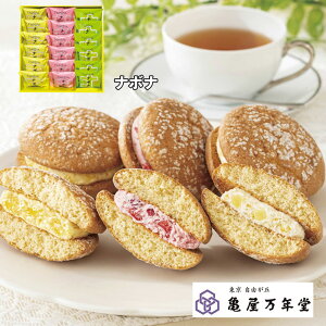 Ε 2025 Ε  P5{ i{i TN e6 XC[c mَqyz_837 / ubZ  ʔ v[g Mtg Ε  /