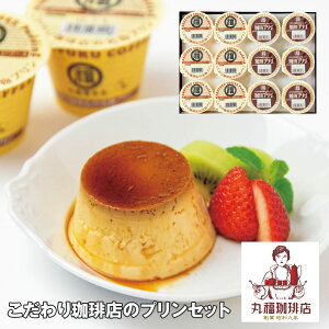 Ε 2025 Ε  P10{ ەX X̃vZbg e6 XC[c mَqyz_838 /  ʔ v[g Mtg Ε  /