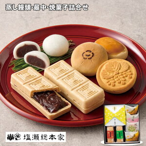 Ε 2025 Ε  P10{ { \EŒEĉَql yz_841 /  ʔ v[g Mtg Ε  /