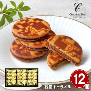 Ε 2025 Ε  P5{ `R[gVbv ΏL 12 XC[c mَqyz_842 /  ʔ v[g Mtg Ε  /