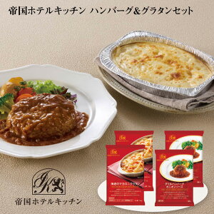 Ε 2025 Ε  P5{ 鍑zeLb` no[OO^Zbg my lyz_843 /  ʔ v[g Mtg Ε  /