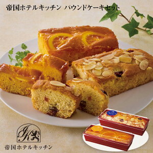 Ε 2025 Ε  P5{ 鍑zeLb` pEhP[LZbg XC[c mَqyz_844 /  ʔ v[g Mtg Ε  /