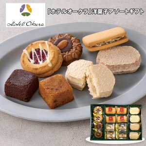 Ε 2025 Ε  P5{ zeI[N mَqA\[gMtg 4 XC[c mَqyz_846 /  ʔ v[g Mtg Ε  /