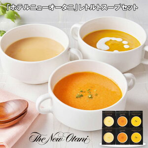 Ε 2025 Ε  P5{ zej[I[^j ggX[vZbg e150g×e2 my؁yz_847 /  ʔ v[g Mtg Ε  /