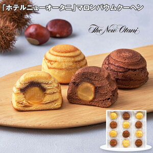 Ε 2025 Ε  P5{ zej[I[^j }oEN[w e6 XC[c mَqyz_848 /  ʔ v[g Mtg Ε  /