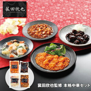 Ε 2025 Ε  P5{ ԓcӖďC {i؃Zbg yz_851 /  ʔ v[g Mtg Ε  /