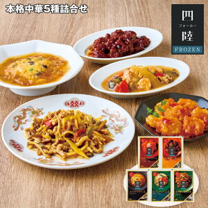 Ε 2025 Ε  P5{ l {i5l yz_852 /  ʔ v[g Mtg Ε  /