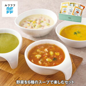 Ε 2025 Ε  P5{ RFFF ؂6̃X[vŊyރZbg my؁yz_853 /  ʔ v[g Mtg Ε  /