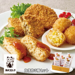 Ε 2025 Ε  P5{ _˃RbP M3Zbg my؁yz_855 /  ʔ v[g Mtg Ε  /