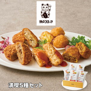 Ε 2025 Ε  P5{ _˃RbP i5Zbg my؁yz_856 /  ʔ v[g Mtg Ε  /