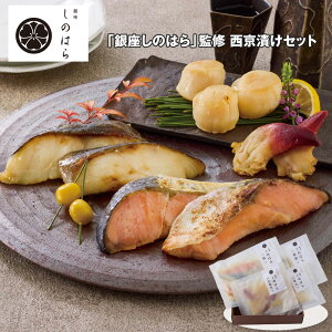 Ε 2025 Ε  P5{ ̂͂ ďC ЂZbg  y؁yz_857 /  ʔ v[g Mtg Ε  /